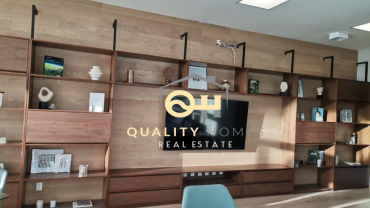 VENTA DE DEPARTAMENTO CON TERRAZA TORRE MIRAVISTA