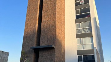 DEPARTAMENTO EN VENTA CON VISTA ESPECTACULAR