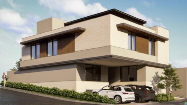 PREVENTA DE CASA EN CLUB DE GOLF LA LOMA